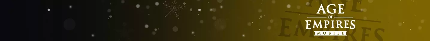 Age of Empires Mobile