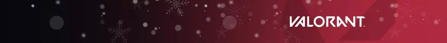Valorant