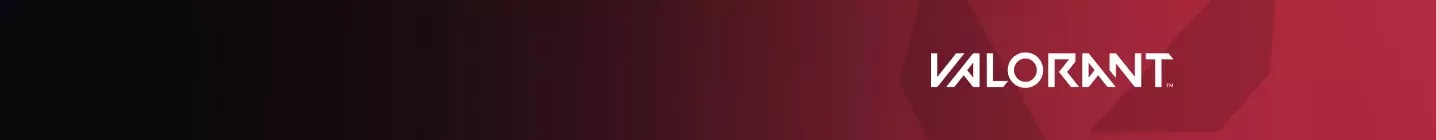 Valorant