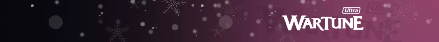 Wartune Ultra