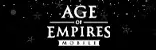 Age of Empires Mobile