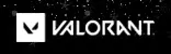 Valorant
