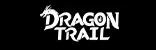 Dragon Trail