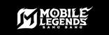 Mobile Legends