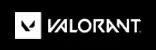 Valorant