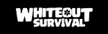 White Out Survival