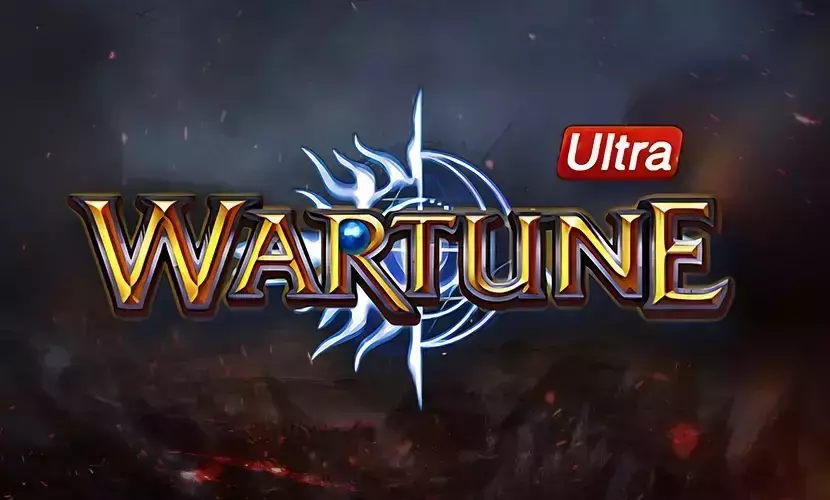 WartuneUltra