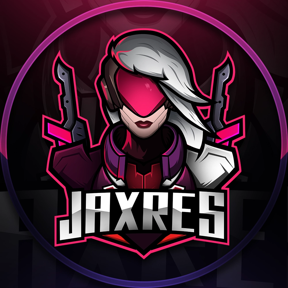 jaxres