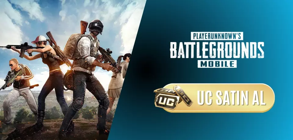 pubg