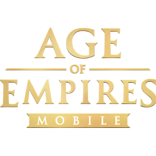 Age of Empires