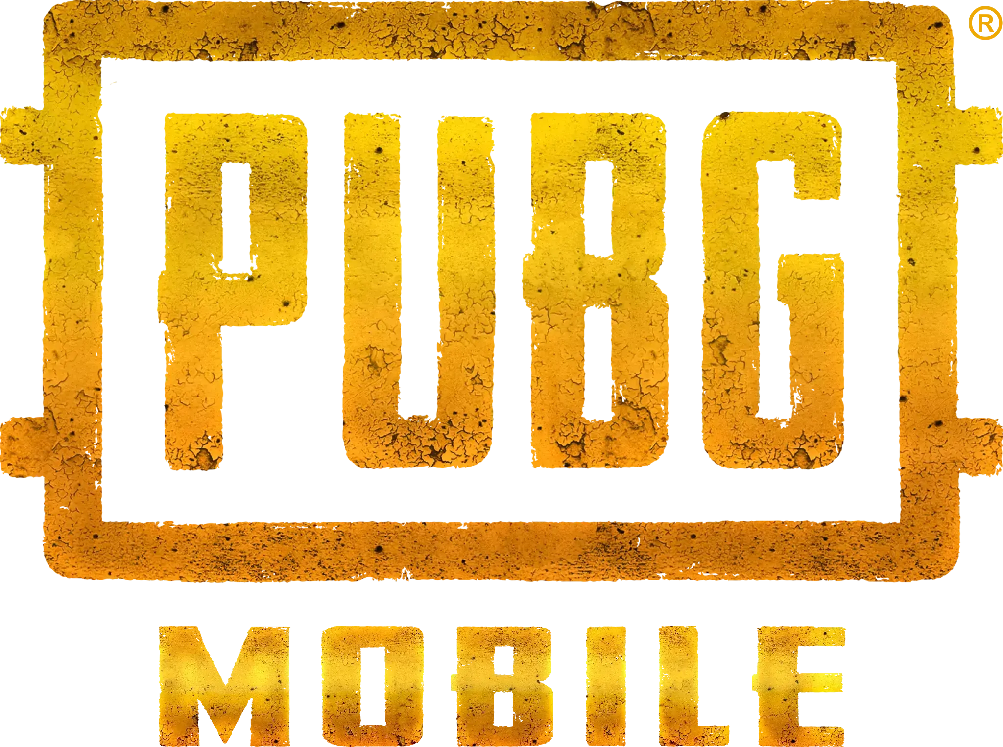 PUBG Mobile