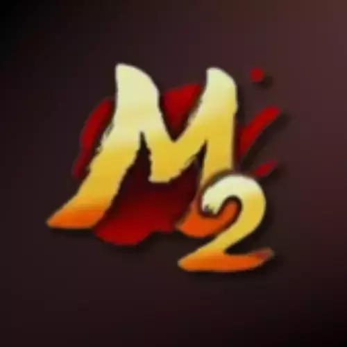 Metin 2