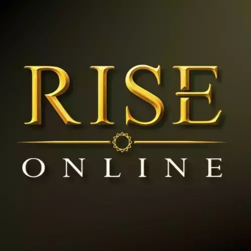 Rise Online