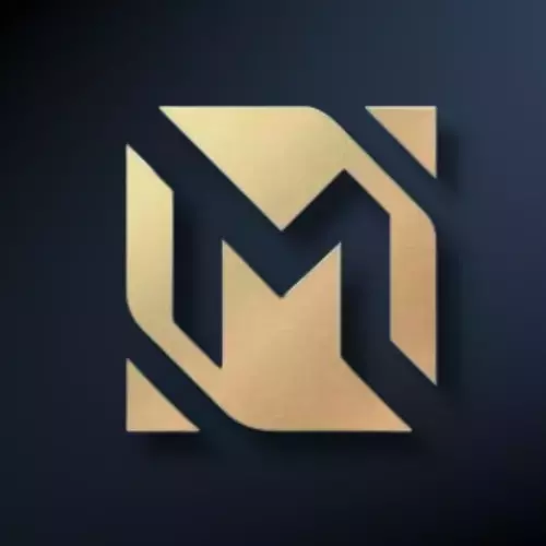 Mobile Legends