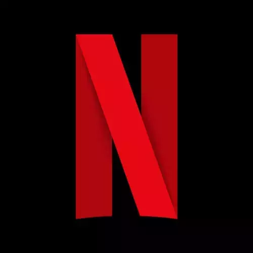 Netflix Satın Al