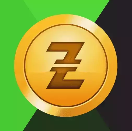 Razer Gold