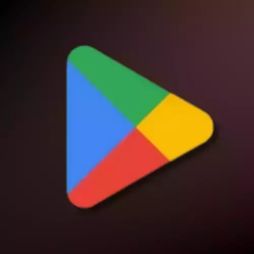 Google Play Hediye Kartı
