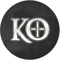 Knight Online