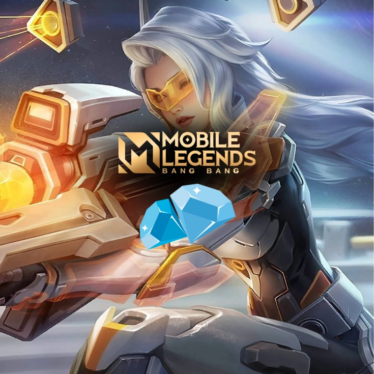 Mobile Legends Bang Bang TR