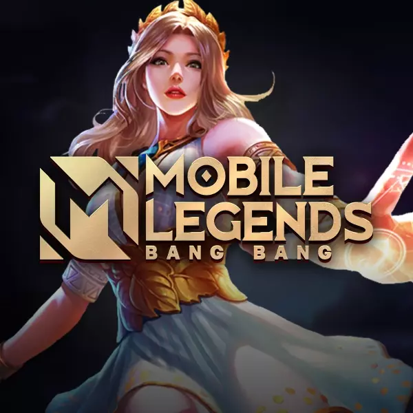 Mobile Legends Bang Bang TR