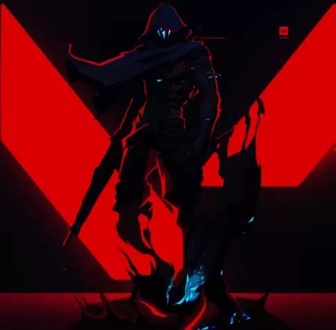 Valorant Points TR