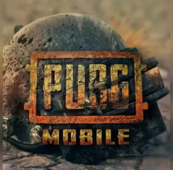 Pubg Mobile ID Yüklet - TR