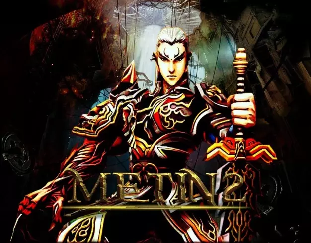 Metin2 Ejder Parası