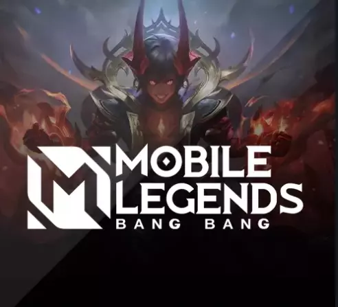 Mobile Legends