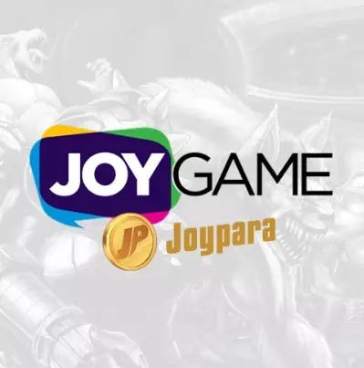 Joygame