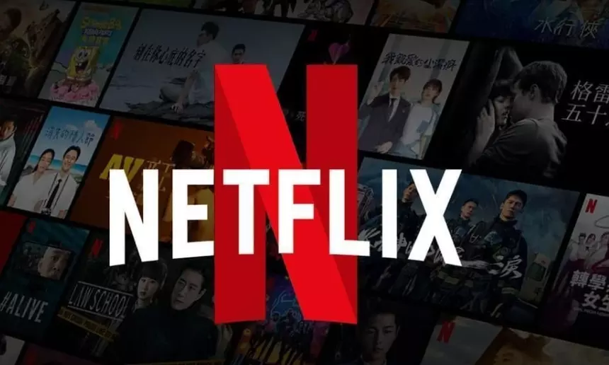 Netflix