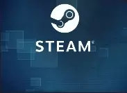 Steam Gift Card 35 USD