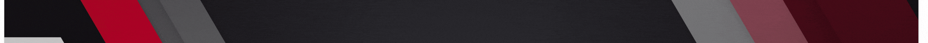 https://www.dretepin.com/