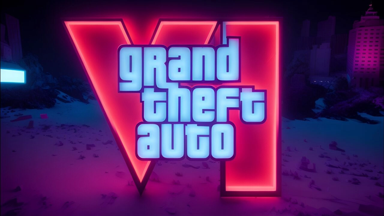 GTA 6 gelecek yıl çıkıyor mu? Yoksa 2026’ya mı kaldı?
