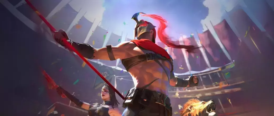 🔥🎟️ Free Fire – Haziran Ayı Booyah Pass: Yeni Skinler, Etkinlikler