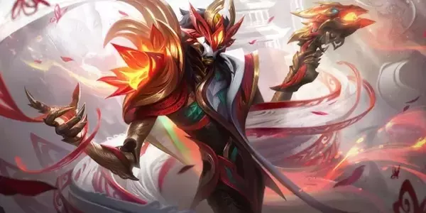 League of Legends Battle Academia 2025 Skins: Yeni Kostümler, Çıkış Tarihi