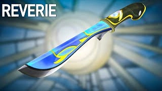 Valorant Bıçak Fiyatları, Valorant Bıçak Skin Fiyatları, (Güncel 2024)