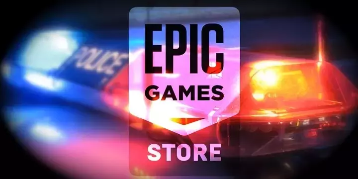 Epic Games'te bu haftanın ücretsiz oyunları erişime açıldı (19 Haziran)