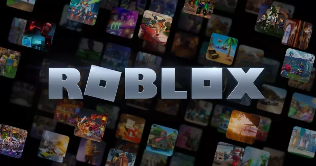 Popüler oyun platformu Roblox’a erişim yasağı geldi