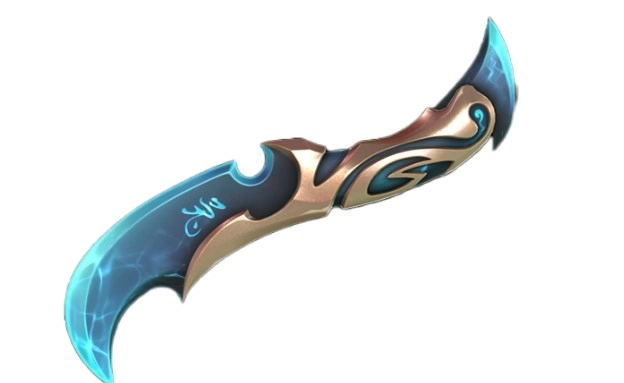 Valorant Bıçak Fiyatları, Valorant Bıçak Skin Fiyatları, (Güncel 2024)