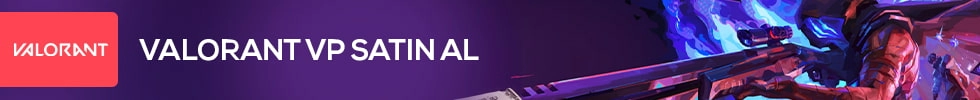 Valorant Arcane 2.0 Seti Kaç VP? Valorant Arcane 2.0 Seti Kaç VP?