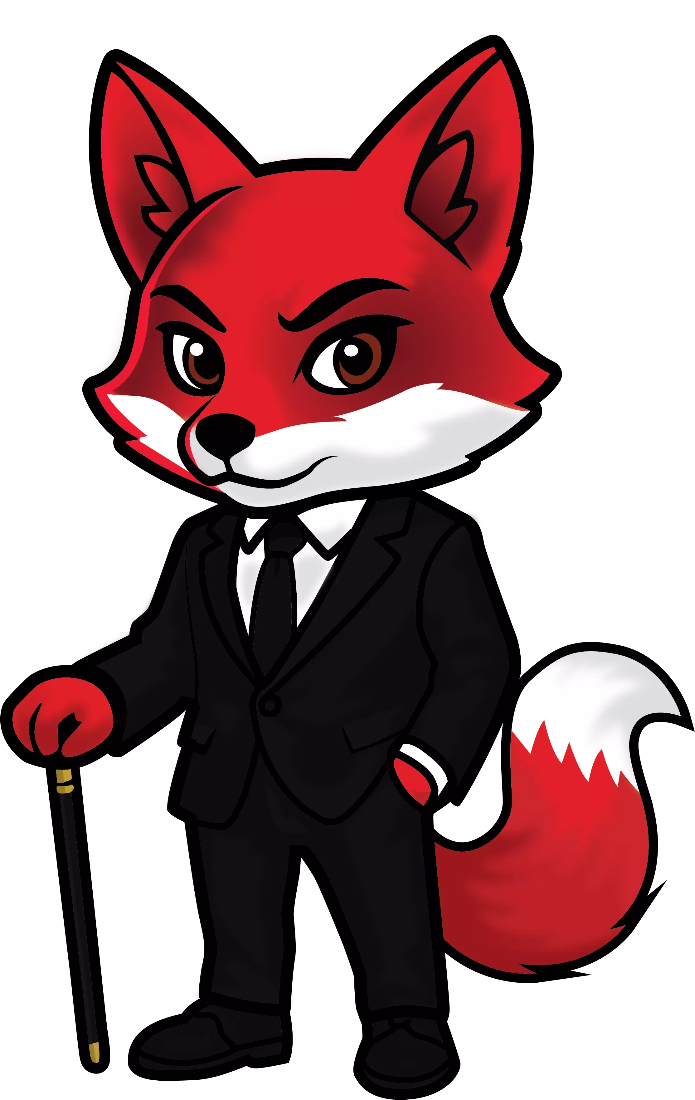 ETBIS Site Doğrulama