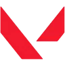 Valorant Valorant