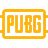PUBG Mobile UC