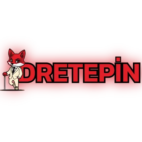 Dretepin.com Dretepin.com