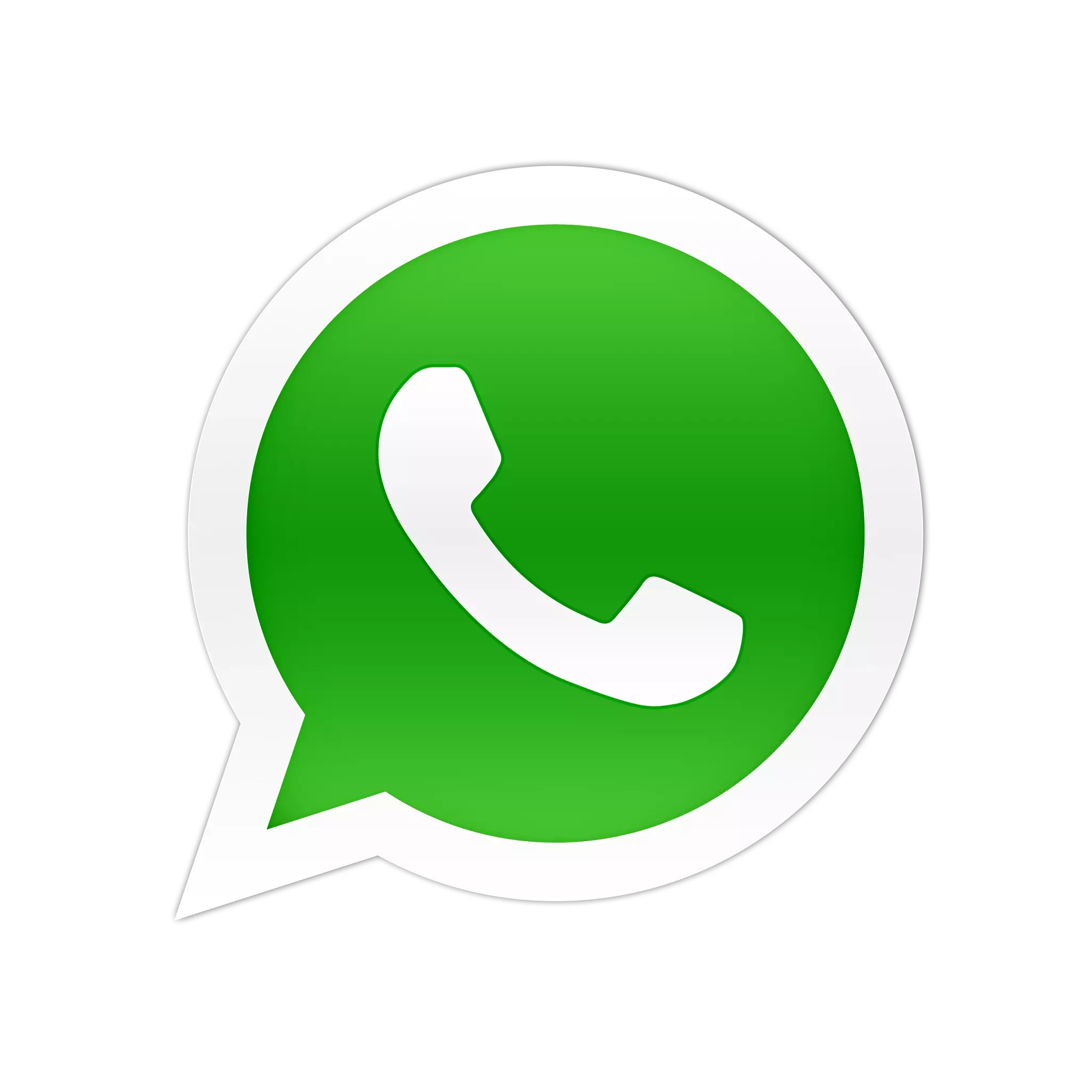 WhatsApp Ticaret Grubu
