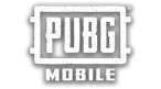 pubg mobile