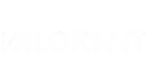 valorant