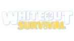 whiteoutsurvival