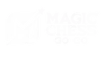 magic  chess