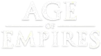 age of empires